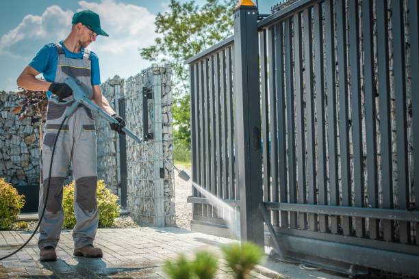 Playground Equipment Cleaning in Flemingsburg, KY