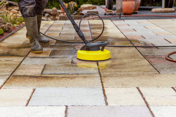 Best Restaurant Pressure Washing  in Flemingsburg, KY